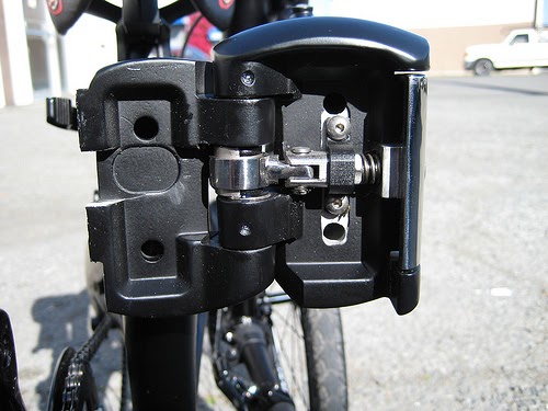 Hands On Bike Part 8 Cheap Bikes vs Premium Bikes What is the